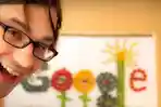 ryan-germick-kreator-google-doodle-yang-karyanya-sering-kita-n.jpg