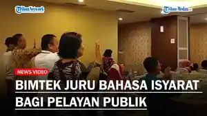 Semua-Orang-Berhak-Mendapatkan-Informasi.jpg