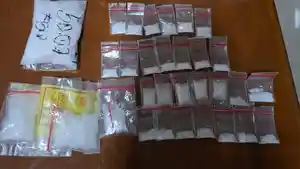 Barang-bukti-sabu-sabu-yang-diamankan-Satnarkoba-Polres-Subang.jpg