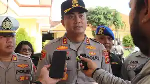 Balap-Liar-Jadi-Salah-Satu-Fokus-Operasi-Zebra-di-Buleleng-Bali-Pemicu-Kecelakaan.jpg