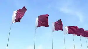 Ilustrasi-Bendera-Qatar.jpg