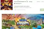 League-Of-Kingdoms.jpg