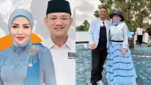 Daniel-Rigan-suami-Bella-Shofie-yang-beri-respons-soal-istrinya-dituding-malas-kerja-ke-kantor.jpg