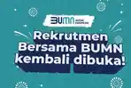 Informasi-Rekrutmen-Bersama-BUMN-akan-segera-dibuka.jpg