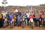 Motocross-dan-Grasstrack-Bupati-Cup-2025-Digelar-di-Sibodiala.jpg