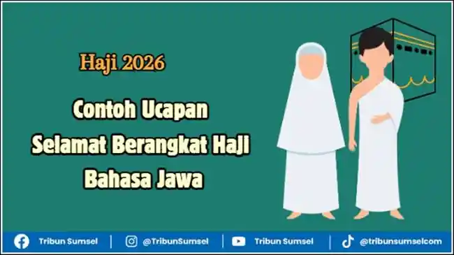 Tribun
