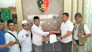 NWDI-Resmi-Laporkan-Penceramah-Diduga-Hina-TGB-Zainul-Majdi-ke-Polda-NTB.jpg