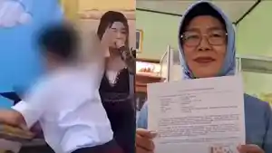 Viral-Siswa-SD-Sawer-Biduan-saat-Perpisahan-Kepsek-SDN-1-Kenayan-Tulungagung-Beri-Klarifikasi.jpg
