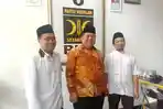 pks-lampung-siapkan-kader-dampingi-yusron-amrullah-di-pilkada-lamtim-2020.jpg