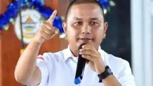 Bakhtiar-Sibarani-menepis-isu-dirinya-sebagai-manajer-PSMS-Medan.jpg
