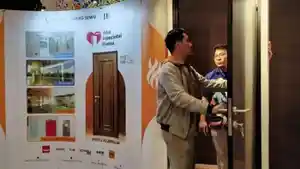 Dekkson-AMK-Pintu-Alumunium.jpg