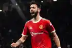 Gelandang-Manchester-United-Bruno-Fernandes-190422.jpg