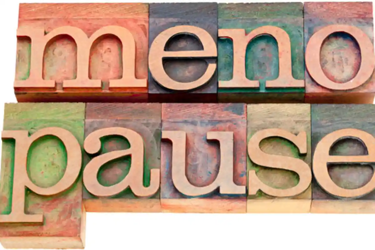 Jangan cemas, Begini Cara Hadapi Menopause dengan Benar