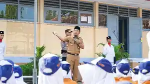 Wabup-Kulon-Progo-Turun-Gunung-Gencarkan-Edukasi-Wawasan-Kebangsaan-Kepada-Para-Pelajar.jpg