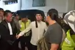 Ahmad Dhani Dituntut 1 Tahun 6 Bulan Penjara