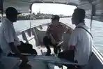 Kapal-Pompong-Tenggelam-di-Bintan-8999.jpg