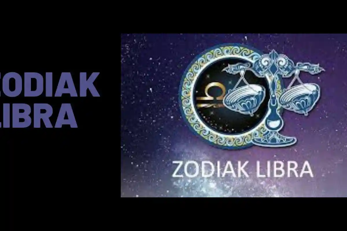 Ramalan Zodiak Libra, Scorpio, Sagitarius Hari ini, 28 Okt 2025: Cinta, Karier hingga Keuangan