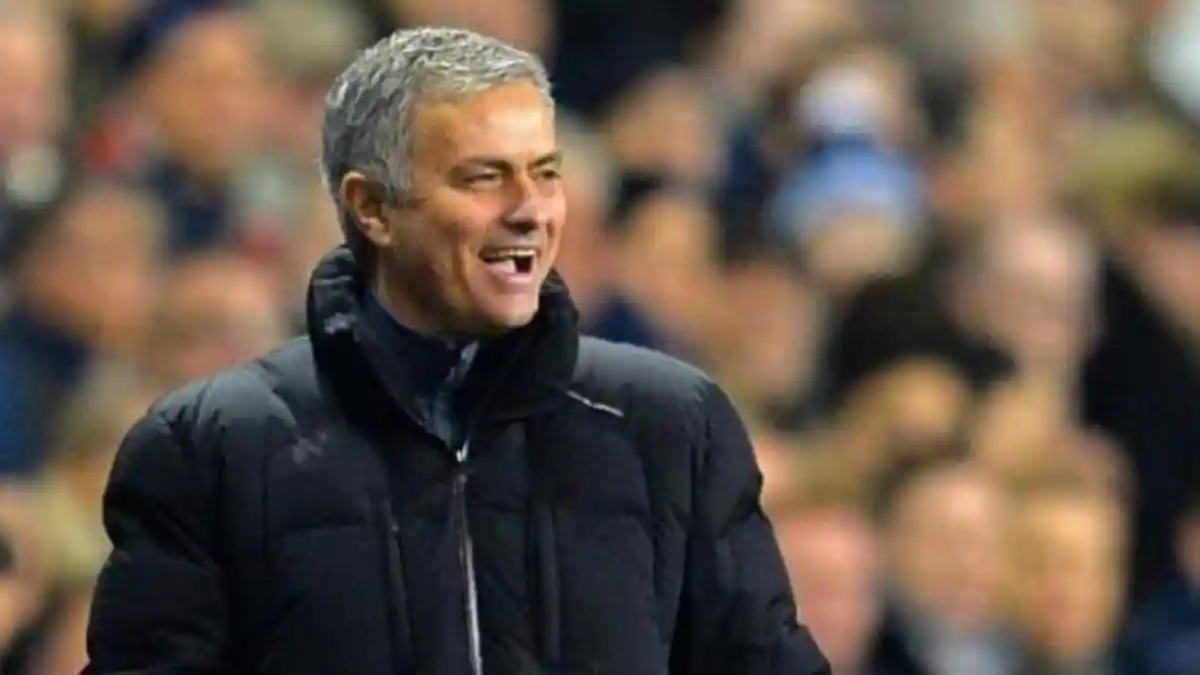 Enam Poin Lagi Chelsea Juarai Liga