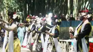 Tari-Uling.jpg