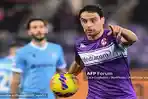 jadwal-coppa-italia-malam-ini-atalanta-vs-fiorentina-live-tvri-cek-prediksi-dan-susunan-pemain.jpg