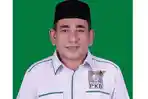 Politisi-Aceh-Imran-Mahfudi-Gugat-UU-Partai-Politik-ke-MK_2025.jpg