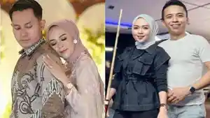 Cerai-dari-Suami-Penyuka-Sesama-Jenis-Meylisa-Zaara-Pamer-Pacar-Baru-tapi-Sosoknya-Dicurigai.jpg