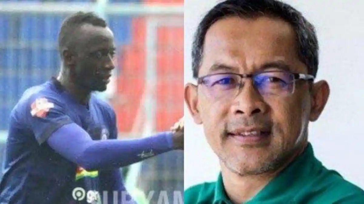 Ini Kendala yang Bakal Dihadapi Persebaya Termasuk Tempat Latihan saat PSSI Lanjutkan Liga 1 2020