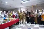 UMKM-Nunukan-hadir-di-sela-rakor-perbatasan.jpg