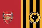 Arsenal-vs-Wolverhampton-2025.jpg