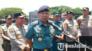 laksda-tni-yayan-sofiyan.jpg