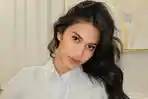 zzeezii.jpg