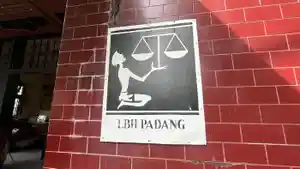 Ulak-Karang-Selatan-Kota-Padangg.jpg