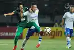hasil-akhir-persebaya-vs-persib-di-liga-1-2018_20180726_233855.jpg