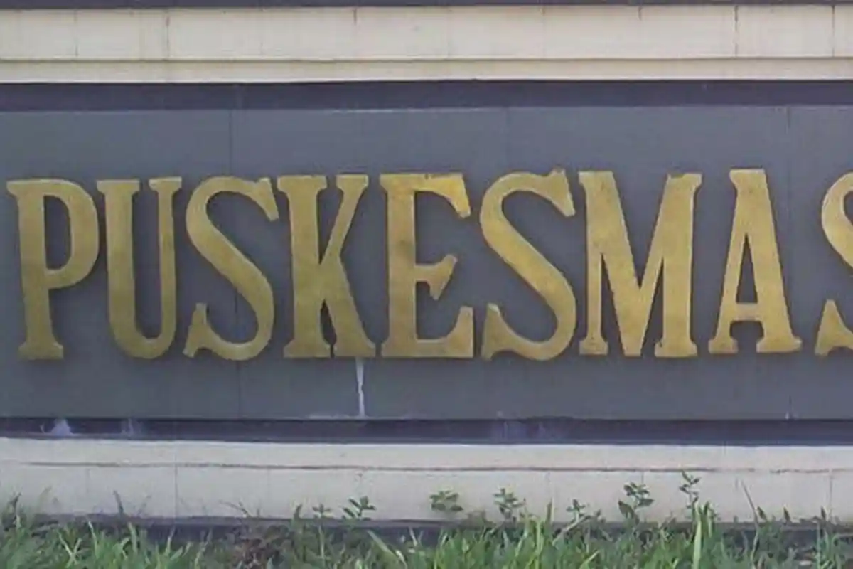 Empat Petugas Puskesmas Gunungsari Dinyatakan Positif Covid-19