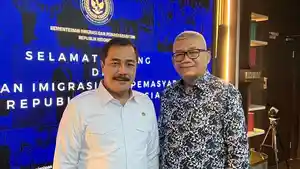 apresiasiagungungunugunugun.jpg