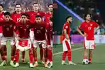 Link-Live-Streaming-Timnas-Indonesia-vs-Bahrain-di-Jad.jpg