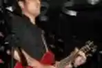 Marcello Tahitoe