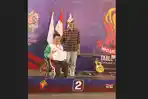 Atlet-National-Paralympic-Committee-NPC-Sumatera-Utara-Hendri-sukses.jpg