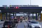 tarif-tol-lampung-palembang-sudah-berlaku-hari-ini-cuma-rp-283000-siapkan-e-toll.jpg