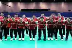 16-Pebulutangkis-Indonesia-yang-mengikuti-BAMTC-2023-di-Dubai.jpg