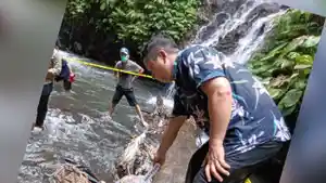 Penemuan-mayat-di-air-terjun-Foto-4.jpg