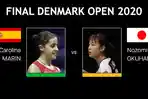 final-tunggal-putri-denmark-open-2020.jpg