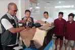 Direktur-Reserse-Narkoba-Polda-Sumut-Kombes-Andy-Arisandi-bersama-Kasubdit-I.jpg