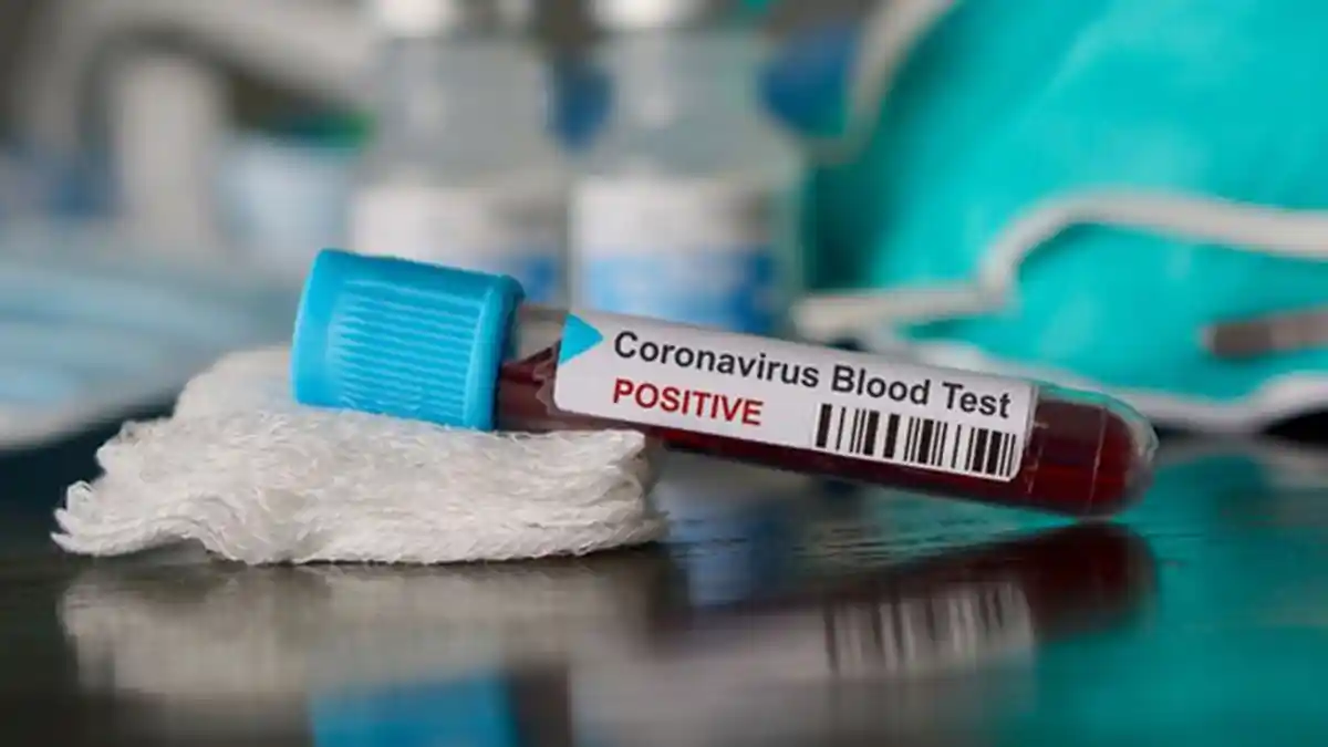 Dituduh Amerika Curi Data Vaksin Corona, China: Justru AS yang Gelar Pencurian Siber Terbesar Dunia