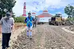 Bupati-seluma-tinjau-persiapan-MTQ.jpg