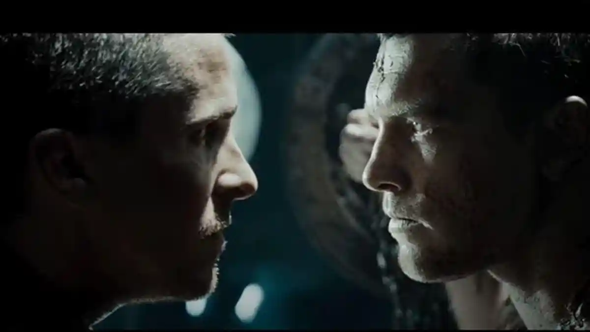 Jadwal Acara Trans TV Hari ini Senin 30 Januari 2023: Film Terminator Salvation dan Dead Man Down