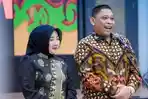 Soni-Nugraha-pada-saat-acara-pisah-sambut-PN-Bangkinang.jpg