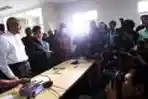 Susno Duadji Gabung PBB
