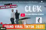 CLBK-Cinta-Lama-Bersemi-Kembali-Divalova-feat-Bayu-G2B-Official-Music-Video.jpg