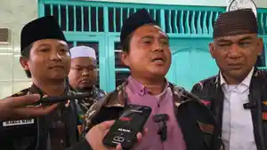 Korban-dugaan-penganiayaan-yang-melibatkan-Bahar-bin-Smith.jpg
